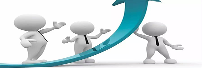 PX的广泛用途与深入探究