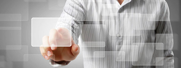 新一代手机屏幕——植物基塑料屏幕