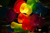 齐鲁石化成功开发四种塑料新品 均可替代进口