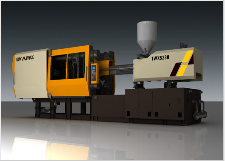 开启立式注塑机操作和卧式注塑机操作正确“”“姿势”!