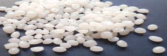 塑料原料ABS市场行情或走稳前行为主 