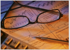 股市利空来袭 塑料将继续下行