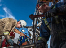 俄罗斯的原油冻产承诺是否是个笑话？