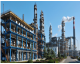 苯乙烯价格节节攀升 不少商家担心“登高以跌重”