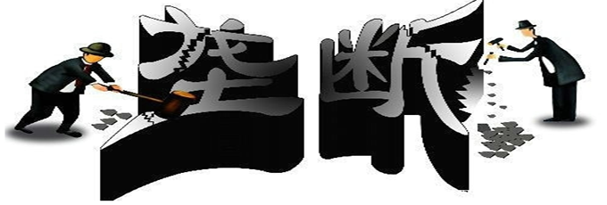 3微米超薄型薄膜实现量产 打破国外垄断局面