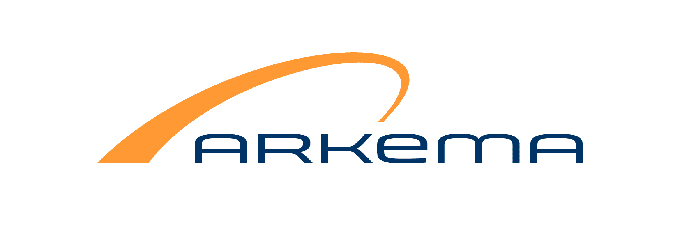 复合材料创新：热塑材料“Elium”制造风机叶片