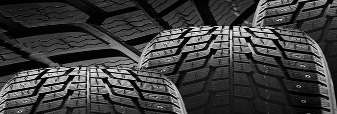 轮胎产业存在百年的秘密被中国人破译了