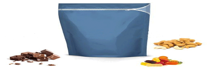 interpack 2017有点“甜”：甜点烘焙包装看点提前知