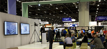  巴斯夫将首次在国际橡塑展上展示计算机模拟专利技术ULTRASIM®。该技术是巴斯夫广泛服务和测试设施的重要组成部分之一。