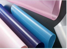 2023年全球生物基PET塑料薄膜和包装市场将达13亿美元