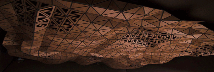 科思创研发出可靠的防紫外线塑料复合材料