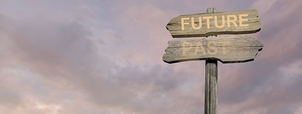 中国自主开发PE工艺成套技术通过鉴定_PE