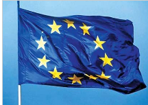 欧盟或对中国化工收购先正达进行全面调查