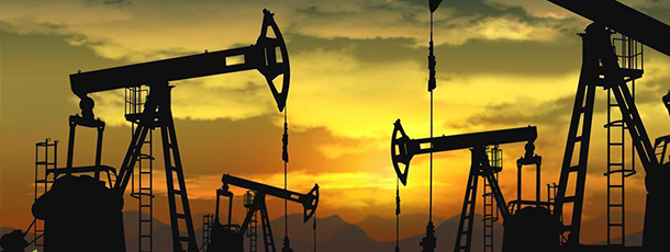 沙特阿拉伯政府石油公司计划上市