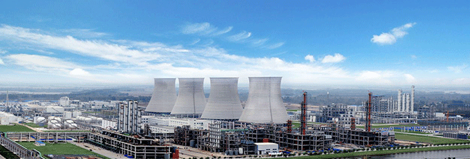 全球化工巨头近期纷纷拓展其他领域业务 到底在忙些啥？