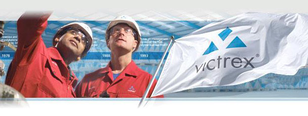 高性能材料制造商英国威格斯投资下游制造业