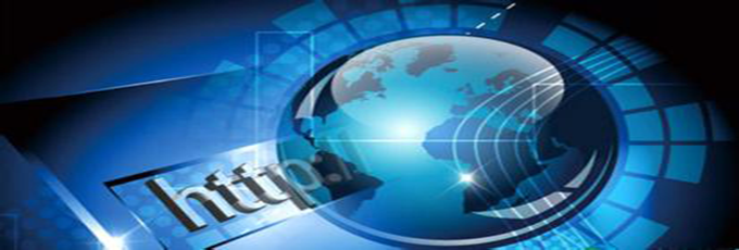 供给侧改革推进行业重组 钛白粉企业加快上市步伐