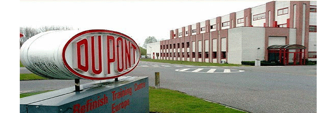 国际合作下的塑料产业