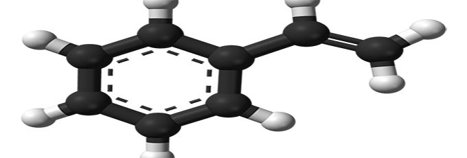 苯乙烯价格节节攀升 商家担心“登高以跌重”?