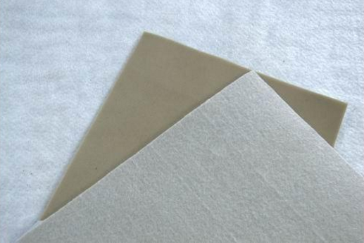 复合土工膜再生新技术发力塑料包装实现“零填埋”