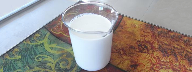 道康宁推出新型水性有机硅离型剂