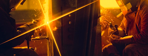 下半年塑料有望迎来消费旺季行情