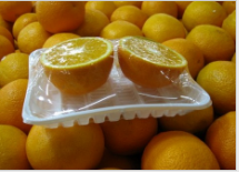 PVC保鲜膜超九成含有对人体有害的塑化剂DEHA