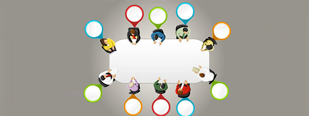 中国石化召开2015年合成树脂座谈会