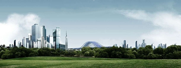 新世纪的到来-工程塑料时代