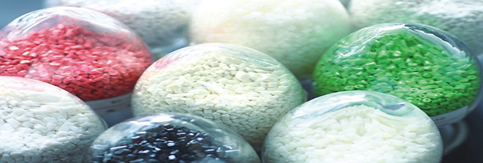 全球生物塑料的生产量和市场需求都呈现上涨的趋势