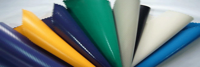 塑料界的黑马：整体行情下跌 PVC涨势不减 