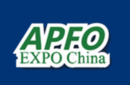 此会是全球顶级的专业胶带薄膜加工技术展览会,会上集中展示了涉及胶粘带、保护膜及光学膜等众多领域相关的最新产品和技术。展会历经前十三届的成功推广与打造,现已成为全球最大的胶粘带保护膜行业盛会,赢得了世界相关产业的广泛关注与认可。