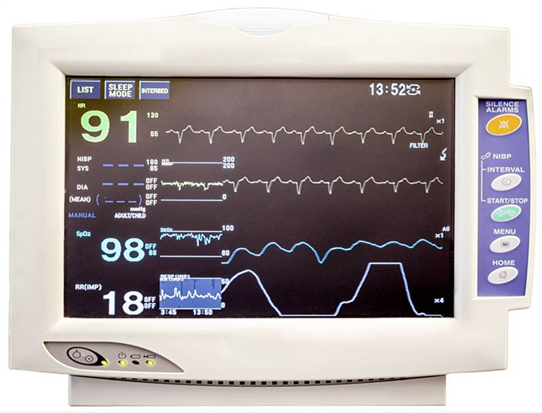 SABIC与PDI携手医疗器械塑料应力开裂研究