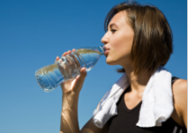 美科学家称塑料瓶含内分泌干扰物质影响发育