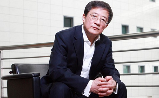 中国化工并购克劳斯玛菲 深度整合对接