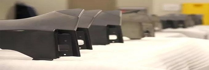 帝人完成对美国大陆结构塑料(CSP)公司收购 