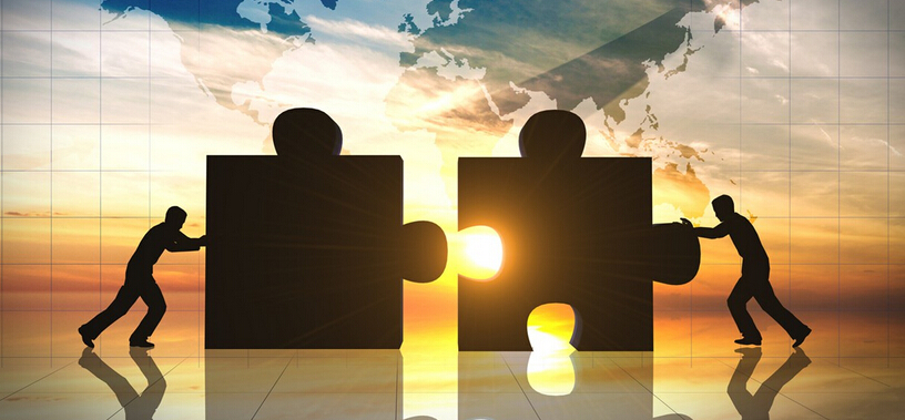 新化工巨头即将诞生：陶氏化学与杜邦正在谈判合并