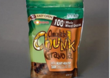 大突破!陶氏新阻隔膜技术助力单口包装回收利用