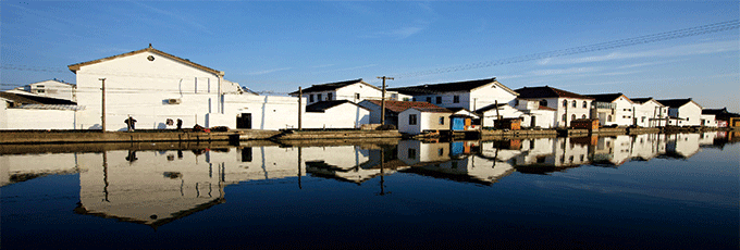 苏州甪直:百亿级模具产业呼之欲出