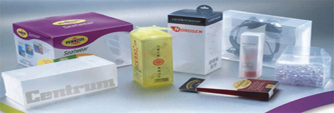 安徽塑料包装企业探析三大发展方向