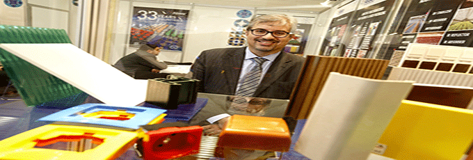 土耳其色母粒供应商Aksoy建立新工厂