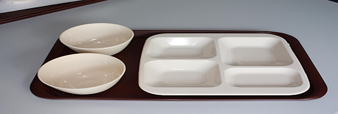 南京破获污染大案 医疗废弃物被制成塑料餐盘