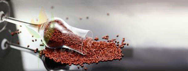 红磷阻燃剂进入工程塑料