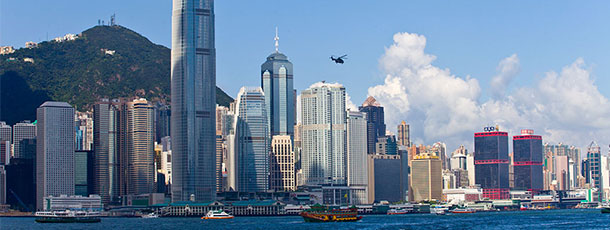 中国首座异壬醇工厂完工－巴斯夫和中国石化合资建立