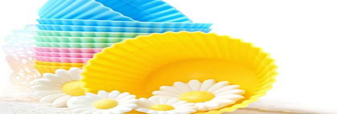 塑料着色制品为什么会褪色？ 