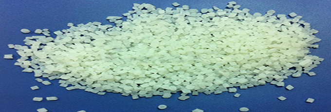 高性能聚合物供应商索尔维获得在中国注塑加工的许可