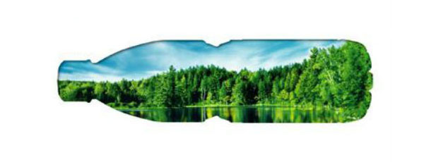 废塑料加工厂对身体的健康隐患