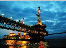 欧佩克产量的两个“冻不住”