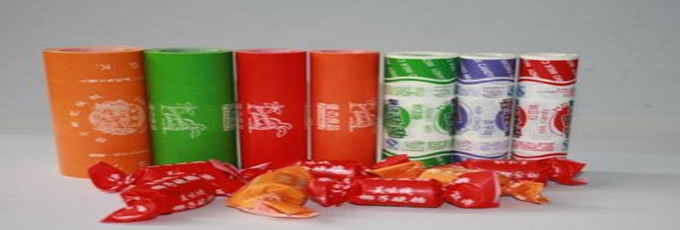 　利特尔拟收购无锡韵成塑料包装公司14%股权