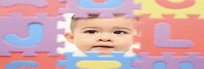 泡沫塑料地垫释放有毒物质 购买需谨慎